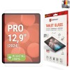 Folie pentru iPad Pro 13 (2024) - Displex Tablet FlexiGlass - Clear