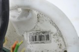 Pompa de combustibil rezervor BMW 4 Gran Coupe F36 2015 OEM: 7243972 3468486