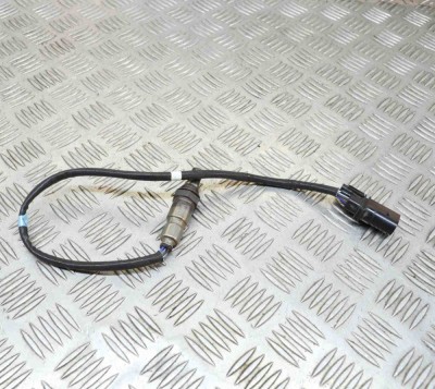 Sonda lambda VW TIGUAN AD1 2018 OEM: 04L906262M 13558096 foto