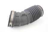 Furtun de admisie aer CHRYSLER 300 C Touring LX 2008 OEM: 0210490A 10692093
