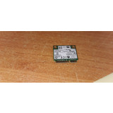 Placa Wireless Laptop Intel Centrino &amp;33ANHMW