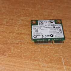 Placa Wireless Laptop Intel Centrino &33ANHMW