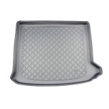 Tavita portbagaj Skoda Elroq Suv 2025-prezent portbagaj superior Aristar GRD