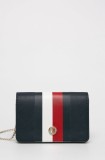 Tommy Hilfiger - Poseta