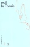 Exil la Tomis/Ion Marculescu