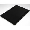 Display Touchscreen Original Samsung Galaxy Tab 10.1 GT-P7501 N, Ecran Tableta 10.1 inch