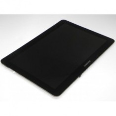 DISPLAY CU TOUCHSCREEN SAMSUNG GT-P7501 GALAXY TAB 10.1 N ORIGINAL