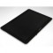 DISPLAY CU TOUCHSCREEN SAMSUNG GT-P7501 GALAXY TAB 10.1 N ORIGINAL