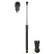 Amortizor Telescop Capota BMW E90 E91 E92 E93