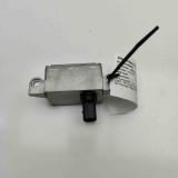 Senzor ESP VW Touareg 7LA 7L6 7L7 2003- OEM 7E0907652A Negru Argintiu Garantie