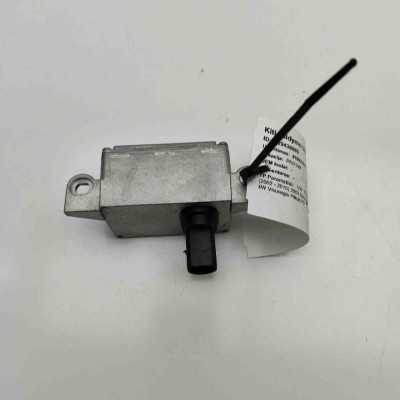 Senzor ESP VW TOUAREG 7LA, 7L6, 7L7 2003 OEM: 7E0907652A | 29438985 foto