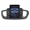 Navigatie dedicata cu Android KIA Sorento III 2015 - 2020, 2GB RAM, Radio GPS