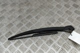 Braț ștergător luneta FIAT 500 312_ 2009 OEM: 8000833 | 22942476