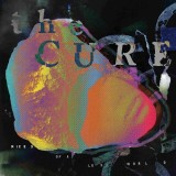 Mixes Of A Lost World | The Cure