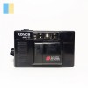 Konica MG/D