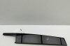 Ornament vertical ușă st&acirc;nga față AUDI A3 Limousine 8VS, 8VM 2018 OEM: 8V5837901 | 30788545