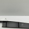 Ornament vertical ușă st&acirc;nga față AUDI A3 Limousine 8VS, 8VM 2018 OEM: 8V5837901 | 30788545