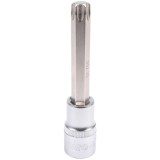Yato YT-04327 - Capat cheie tubulara cu profil TX55 100 mm 1/2 inch