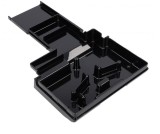 Tava de picurare pentru espressor DELONGHI 5313232931, ETAM36