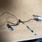 Cablu display Acer Aspire 3 A315 A154