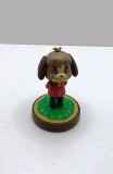 Nintendo Amiibo - Digby