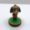 Nintendo Amiibo - Digby