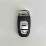 Cheie de contact AUDI A6 4G2, C7, 4GC 2015 OEM: 4G0959754DP | 27479114