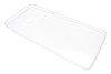 Husa silicon ultraslim G-Case Cool Series transparenta pentru Samsung Galaxy S8 Plus G955