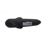 MADCAT PROPELLOR SUBFLOAT 9CM 20G