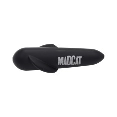 MADCAT PROPELLOR SUBFLOAT - Varianta: 13CM 40G foto