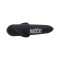 MADCAT PROPELLOR SUBFLOAT 9CM 20G
