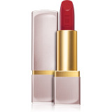 Cumpara ieftin Elizabeth Arden Lip Color Satin ruj protector cu vitamina E culoare 018 Remarkable Red 3,5 g