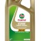 Ulei motor auto CASTROL Edge 0W30, 4L