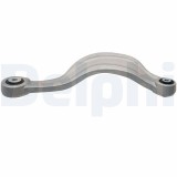 Brat suspensie roata Audi A6 C8, A7, E-Tron, Q5, Q7, Q8; Bentley Bentayga; Porsche Cayenne; VW Touareg, parte montare deasupra, spate, dreapta,