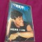 CASETA AUDIO BLUE SYSTEM -HERE I AM RARA !!ORIGINALA