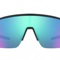 Oakley Sutro Lite Ochelari de Soare OO 9463 15