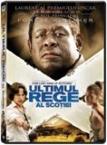 Ultimul rege al Scotiei -
