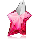 Cumpara ieftin Mugler Angel Nova Eau de Parfum reincarcabil pentru femei 100 ml