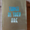 Things as they are Amy Carmichael