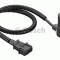 Senzor impulsuri, arbore cotit FIAT DUCATO platou / sasiu (230) (1994 - 2002) BOSCH 0 281 002 332