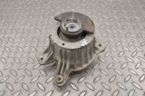 Suport motor st&acirc;nga MERCEDES-BENZ C W205 2017 OEM: A2052406617 15315902
