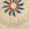 The Voynich Manuscript: Full Color Photographic Edition