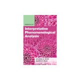 Essentials of Interpretative Phenomenological Analysis
