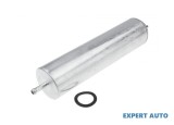 Filtru combustibil w BMW Seria 3 (2006->) [E93] #1