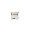 Cititor SIM LG G Flex D950 D955 D958, Accesorii GSM