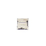 Cititor SIM LG G Flex D950 D955 D958, Accesorii GSM