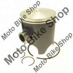 MBS Piston Honda CR85 2003-07, D,47,5(47,46), Cod Produs: 22863CVP