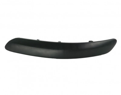 Bandou Bara Fata Stanga Am Volkswagen Golf Plus 2005-2009 5M08076559B9 foto