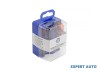 Set becuri h7 UNIVERSAL Universal #1, Array