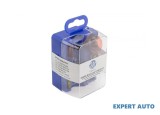 Set becuri h7 UNIVERSAL Universal #1, Array